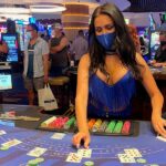 slot heart of vegas