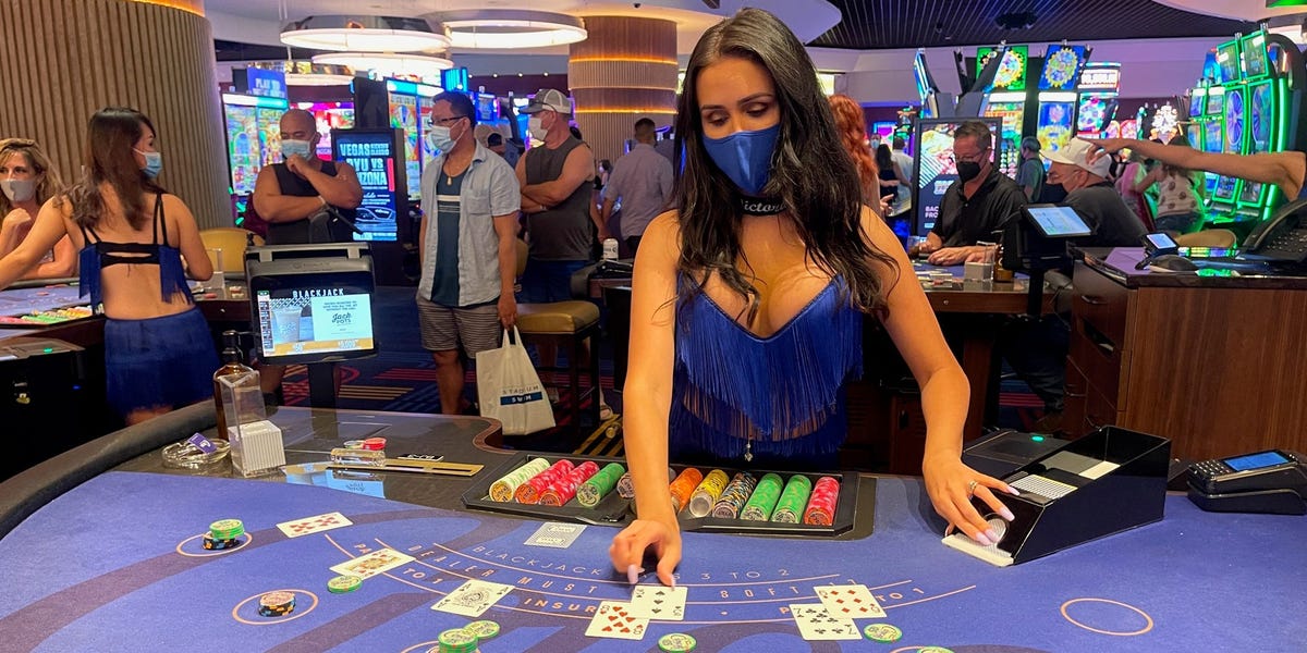 gods of slots slot bonus
