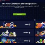 casino High Noon no deposit bonus