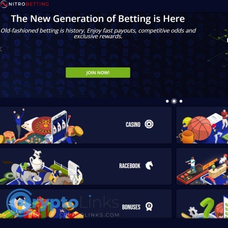 casino High Noon no deposit bonus