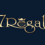 quasar casino no deposit bonus