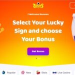 jackpotcity casino app