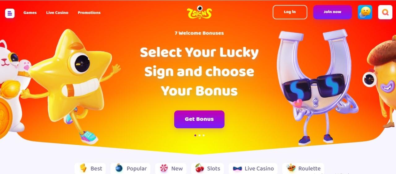 jackpotcity casino app