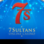 Was ist das beste Online Casino, das echtes Geld bezahlt