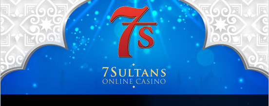 Was ist das beste Online Casino, das echtes Geld bezahlt