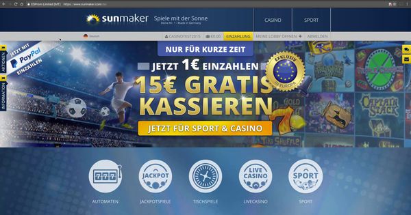Harry 30 free spins no deposit casino