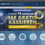 online casino games south africa