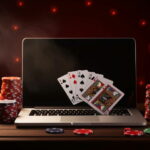 i24Slot Ireland login