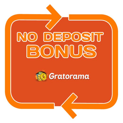 casino Bgo