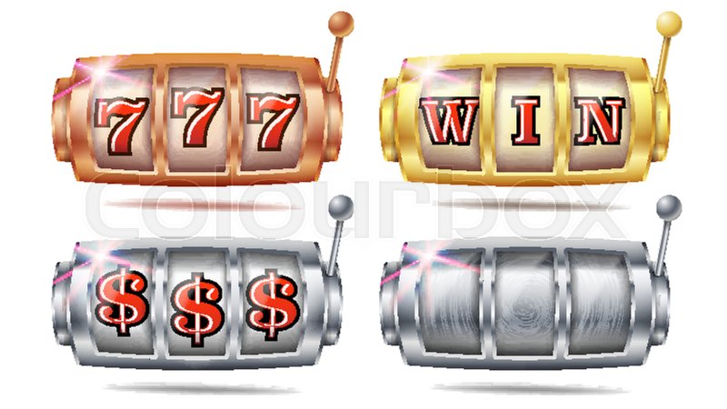 best online casino bonus usa