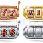 bonus codes for no deposit online casino