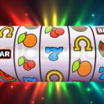casino games online kostenlos