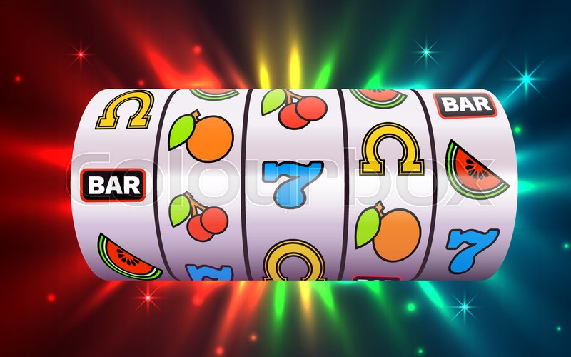 casino games online kostenlos
