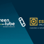 MRBET AT Casino -Bonus