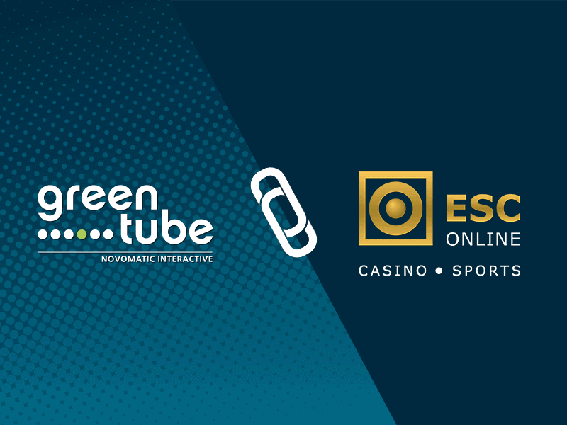 MRBET AT Casino -Bonus