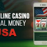 king of cards slot online casino