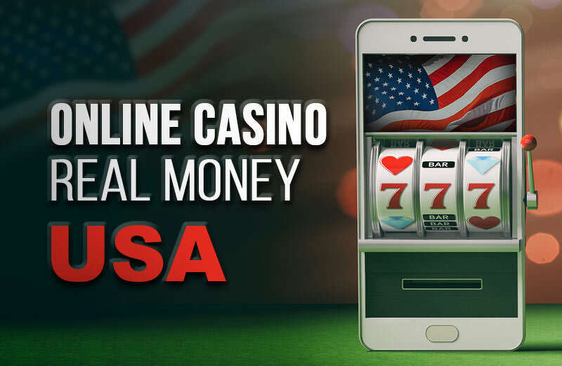 king of cards slot online casino