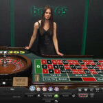 u casino online