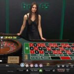 hot shot pokie free spins