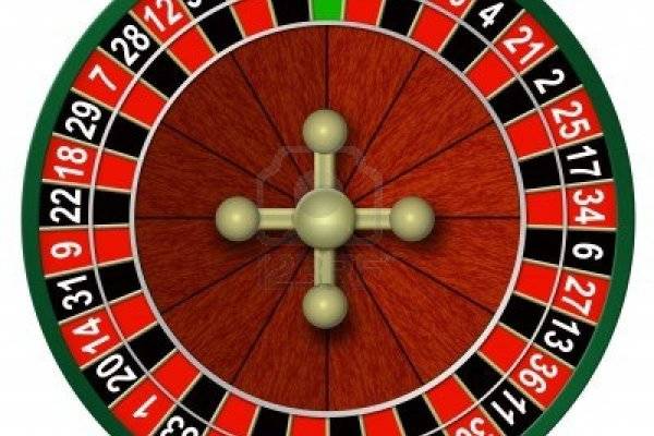 Gaming Club casino dinero