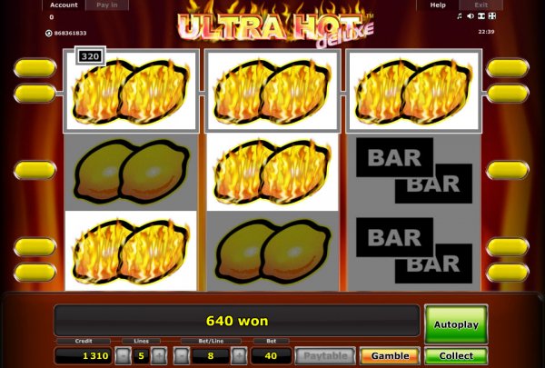 w casino free games