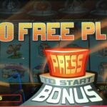 mermaids millions online slot