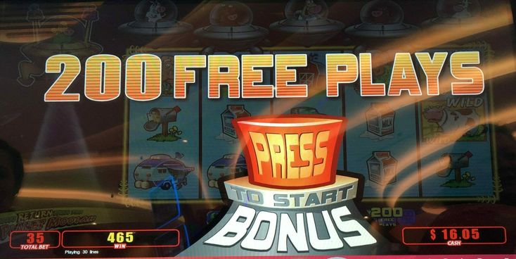 mermaids millions online slot