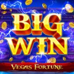 bizzo casino promo code