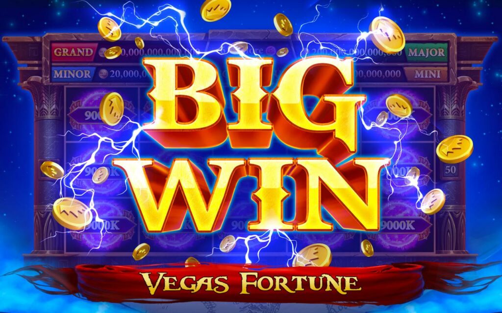 milky way casino online