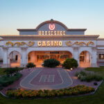 wanabet casino