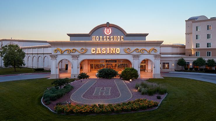 wanabet casino