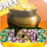 online casino 5 pound deposit