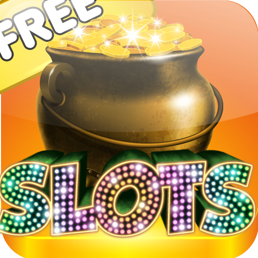 online casino 5 pound deposit
