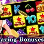 best slots app for real money