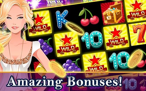 no deposit bonus 777