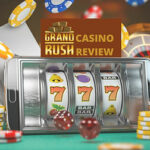 shaolin spin 3 online slot machine