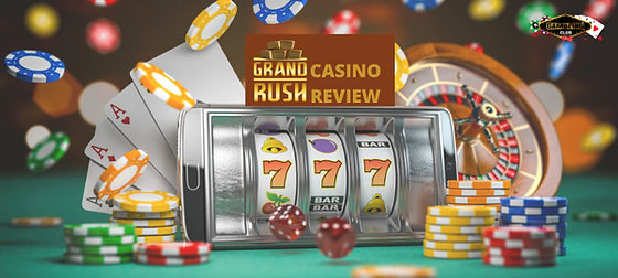 shaolin spin 3 online slot machine