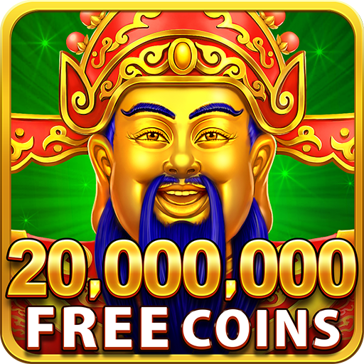 5dimes casino no deposit bonus codes 2020