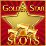 $50 no deposit bonus casino