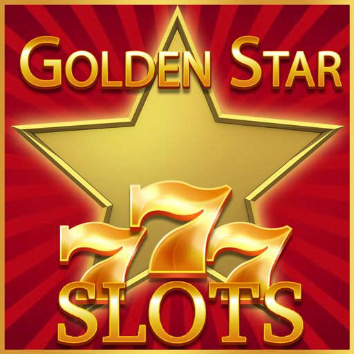 5 reel drive pokie machine