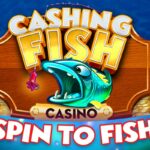 phlwin register