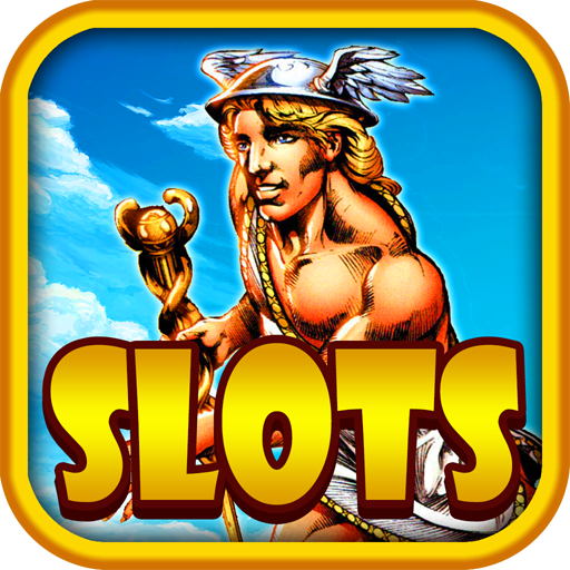 online casino book of ra 6