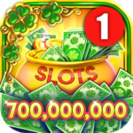 jugar tragamonedas 88 fortunes gratis
