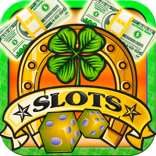 no deposit bonus casino bitcoin