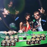 casino destination app