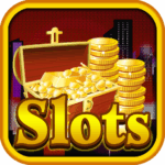 jugar a tragamonedas gratis online