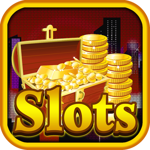 jugar a tragamonedas gratis online