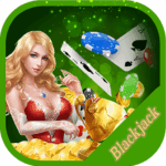 book of ra Casino en ligne