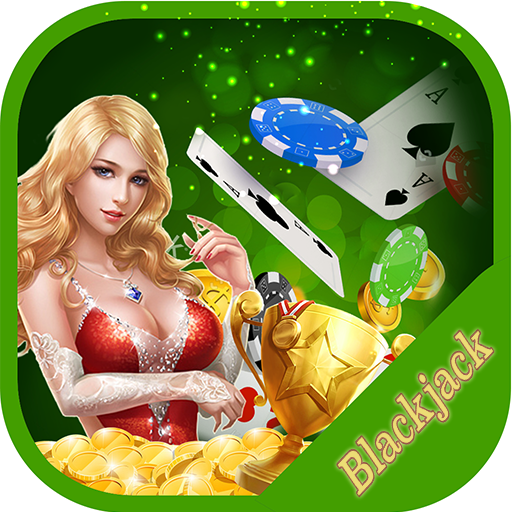 book of ra Casino en ligne