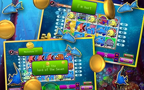 no deposit bonus drake casino